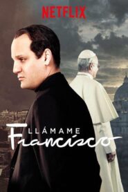 Call Me Francis 2016 on Online Series