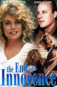 The End of Innocence 1990 one on netflix