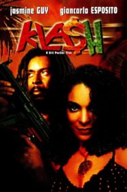 Kla$h 1995 one on netflix