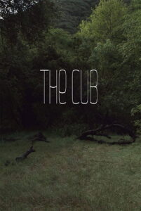 The Cub 2013 one on netflix