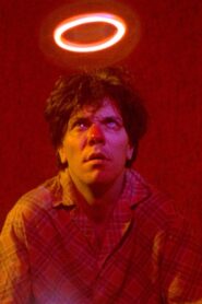 Incipit vita nova 1992 one on netflix