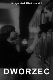 Railway Station 1980 one on netflix