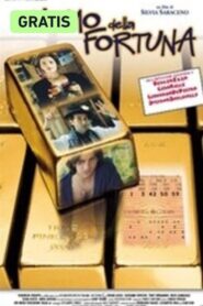 L’uomo della fortuna 2000 one on netflix