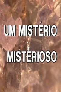 Um Mistério Misterioso 1990 on Online Series