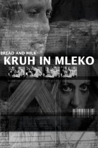 Bread and Milk 2001 one on netflix