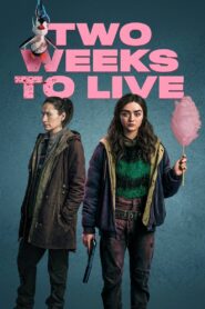 Two Weeks to Live 2020 on Online Series