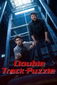 Double Track Puzzle 2025 on Online Series