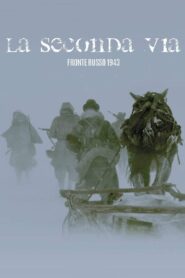 The Other Way 2023 one on netflix