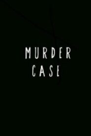 Murder Case 2019 on Online Series