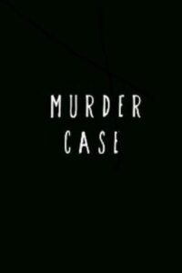 Murder Case 2019 on Online Series