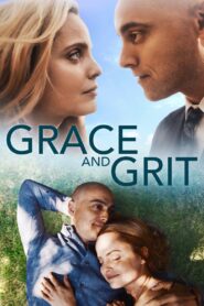 Grace and Grit 2021 one on netflix