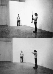 Shoot 1971 one on netflix