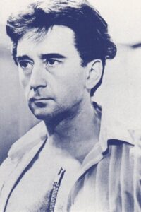 The Zip 1988 one on netflix