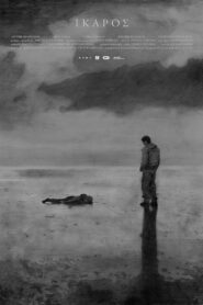 Icarus 2015 one on netflix