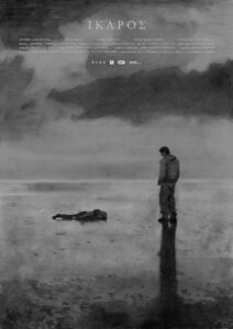 Icarus 2015 one on netflix