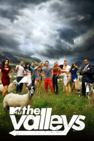 The Valleys 2012 on Online Series