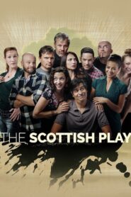 The Scottish Play 2017 on Online Series