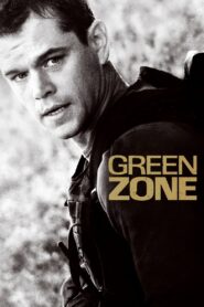 Green Zone 2010 one on netflix