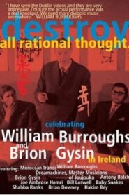 Destroy All Rational Thought 1998 one on netflix