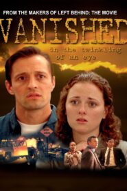 Vanished 1998 one on netflix
