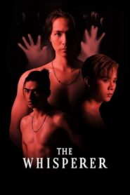 The Whisperer 2023 on Online Series