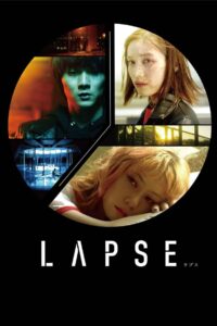 Lapse 2019 one on netflix