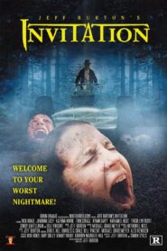 Invitation 2003 one on netflix