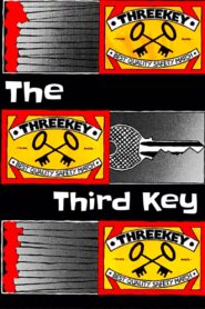 The Third Key 1983 one on netflix