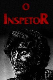 The Inspector 1988 one on netflix