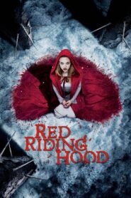 Red Riding Hood 2011 one on netflix