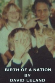 Birth of a Nation 1983 one on netflix