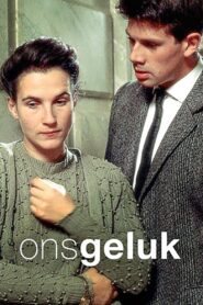 Ons Geluk 1995 on Online Series