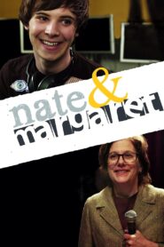 Nate & Margaret 2012 one on netflix