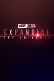 Marvel Studios: Expanding the Universe 2019 one on netflix