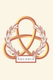 Arcadia 1990 one on netflix