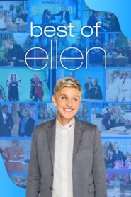 Best of Ellen 2022 on Online Series
