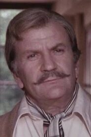 Le Coq de Bruyère 1980 one on netflix