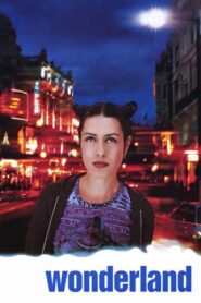 Wonderland 1999 one on netflix