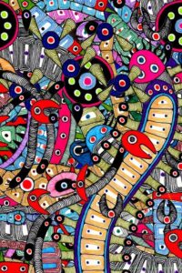 Jam 2009 one on netflix