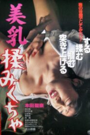 Binyû: Momikucha 1993 one on netflix