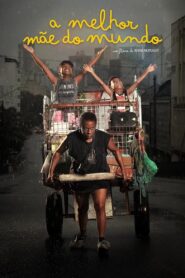 The Best Mother in the World 2025 one on netflix