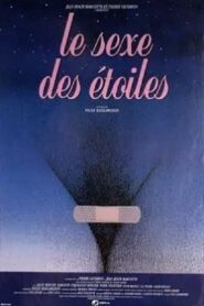 The Sex of the Stars 1993 one on netflix