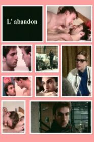 The Abandon 1996 one on netflix