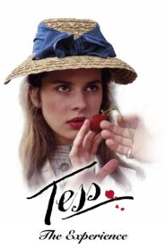 Tess: The Experience 2004 one on netflix