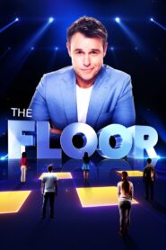 The Floor (AU) 2025 on Online Series