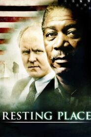 Resting Place 1986 one on netflix