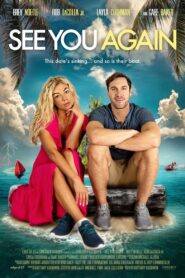See You Again 2025 one on netflix