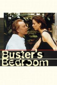 Buster’s Bedroom 1991 one on netflix