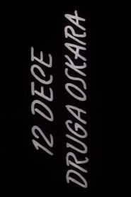 Comrade Oskar’s Twelve Children 1961 one on netflix