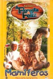A Floresta Feliz 2000 one on netflix